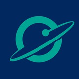 Картинка канала