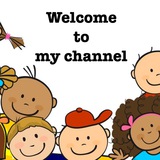 Картинка канала