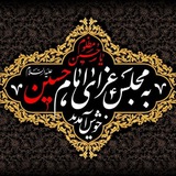 Картинка канала