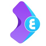 Картинка канала