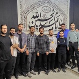 Картинка канала