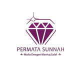 Channel Logo