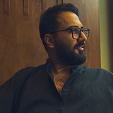 Картинка канала