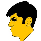 Картинка канала