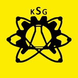 Картинка канала