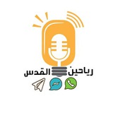 Картинка канала