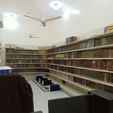 Картинка канала