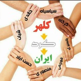 Картинка канала