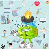 Картинка канала