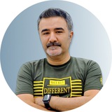 Картинка канала