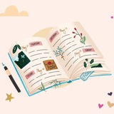 Картинка канала