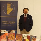 Картинка канала