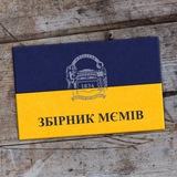 Картинка канала
