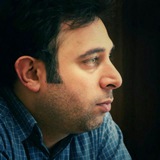 Картинка канала