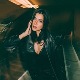 Картинка канала