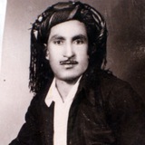 Картинка канала