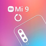 Картинка канала