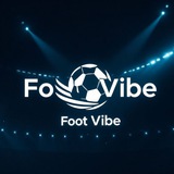 Картинка канала