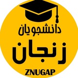 Картинка канала