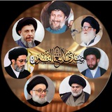 Картинка канала