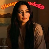 Картинка канала