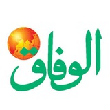 Картинка канала