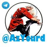 Картинка канала