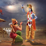 Картинка канала