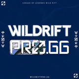 Картинка канала