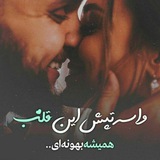 Картинка канала