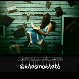 Картинка канала