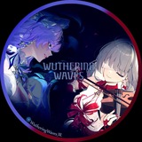 Картинка канала