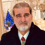 Картинка канала