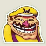 Картинка канала