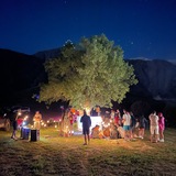 Картинка канала