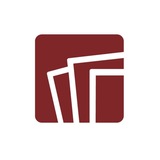 Картинка канала