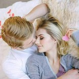 Картинка канала