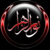 Картинка канала