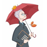 Картинка канала