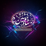 Картинка канала