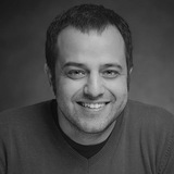 Картинка канала