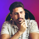 Картинка канала