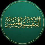 Картинка канала