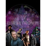 Картинка канала