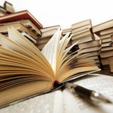 Картинка канала