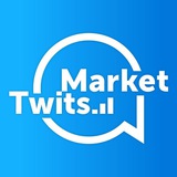 Картинка канала