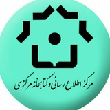 Картинка канала