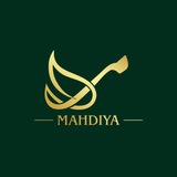 Картинка канала