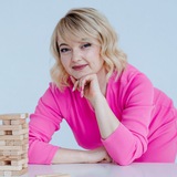 Картинка канала