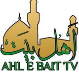 Картинка канала